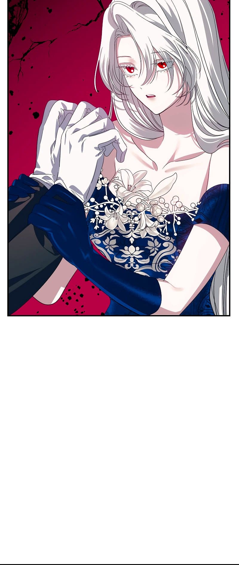 SSS-Class Suicide Hunter, Chapter 100 image 43